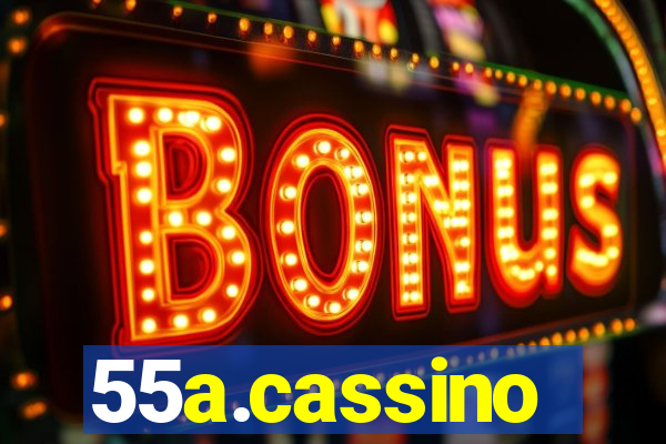 55a.cassino