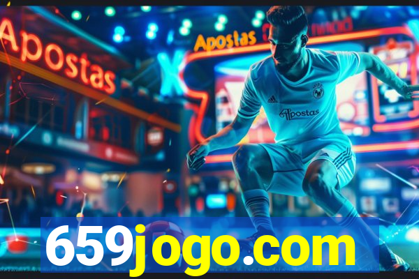 659jogo.com