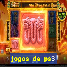 jogos de ps3 download pkg