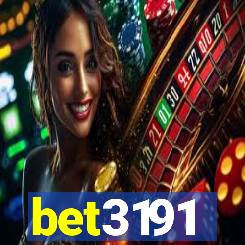 bet3191