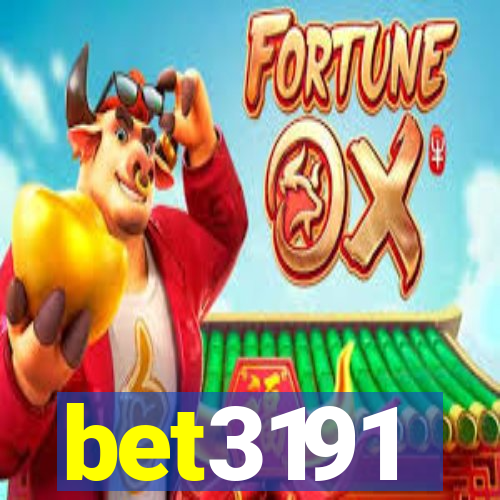 bet3191