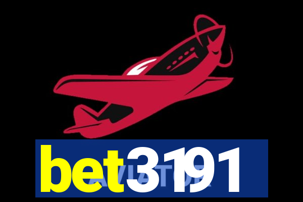 bet3191