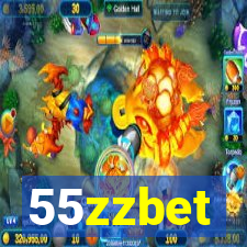 55zzbet