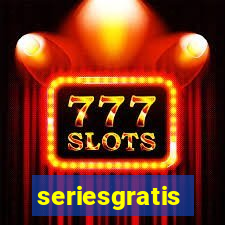 seriesgratis