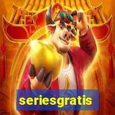 seriesgratis