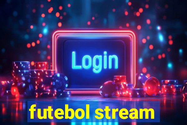 futebol stream