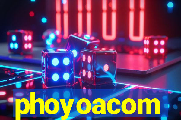 phoyoacom