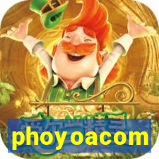 phoyoacom