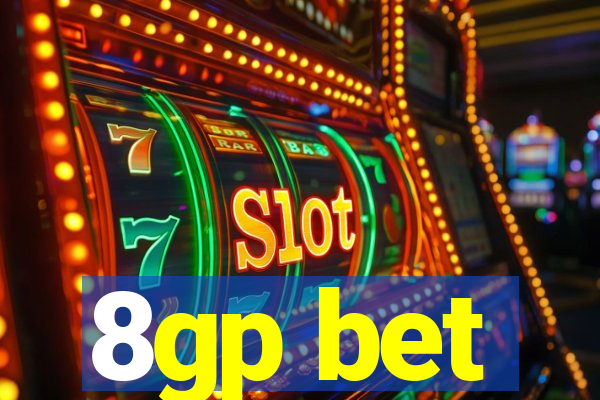 8gp bet