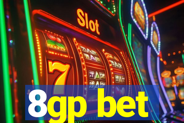 8gp bet