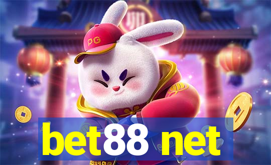 bet88 net