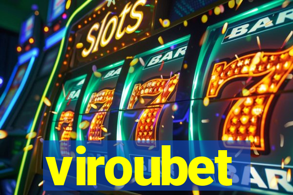 viroubet