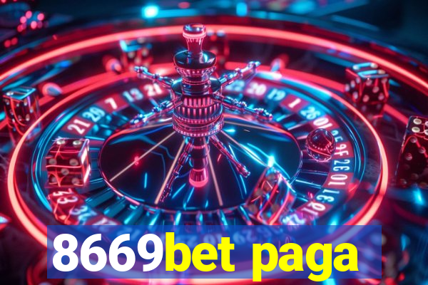 8669bet paga