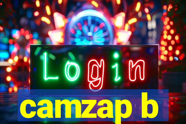 camzap b