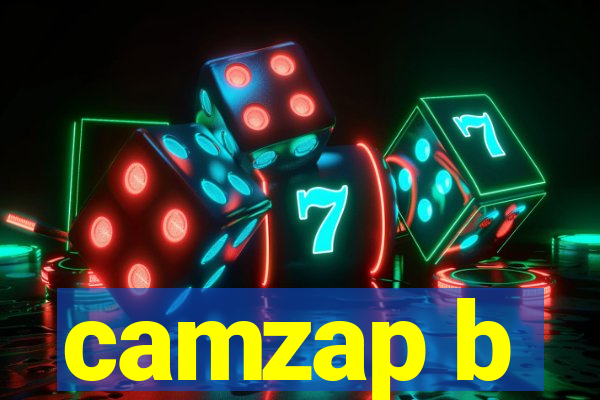 camzap b