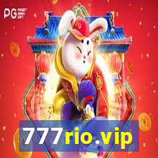 777rio.vip