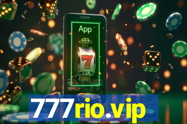 777rio.vip