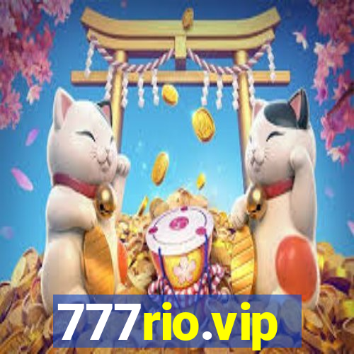 777rio.vip