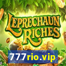 777rio.vip