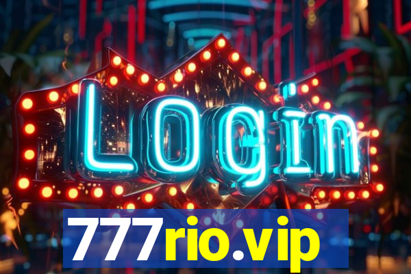 777rio.vip