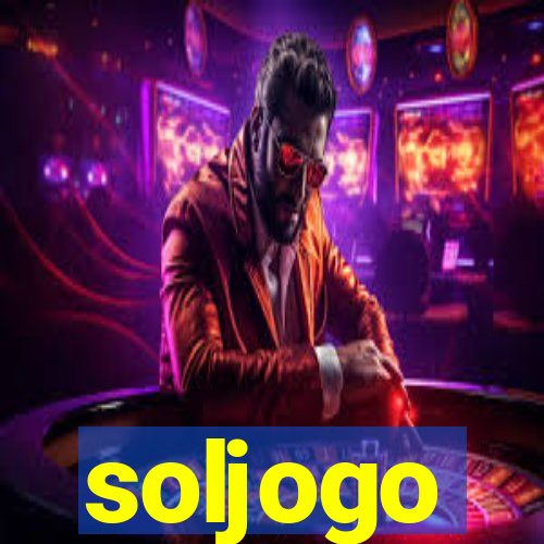 soljogo