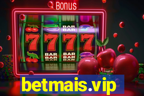 betmais.vip