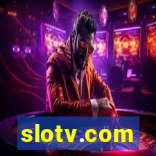 slotv.com