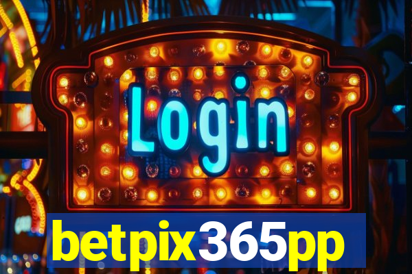 betpix365pp