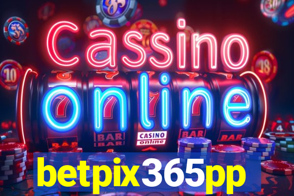 betpix365pp