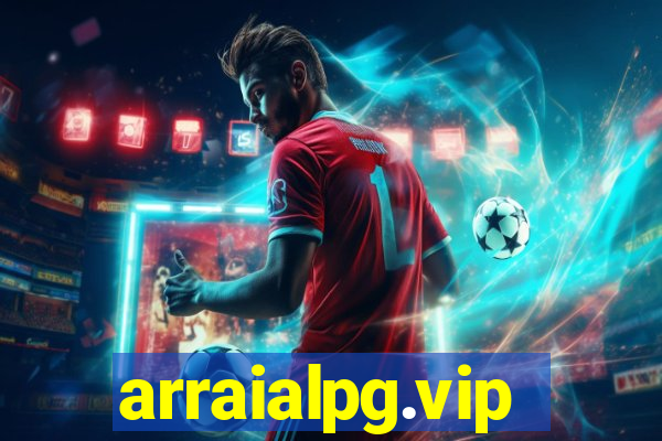 arraialpg.vip