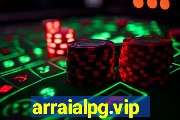 arraialpg.vip