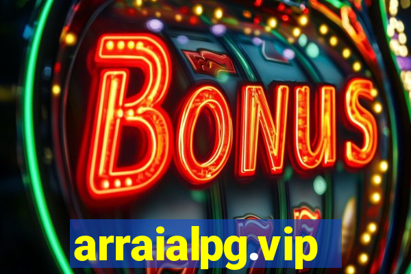 arraialpg.vip