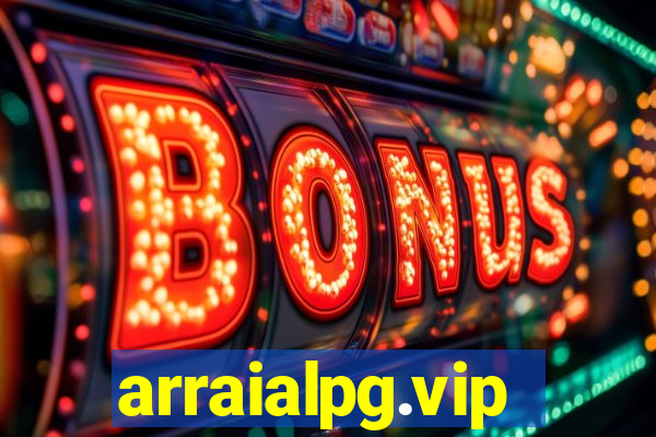 arraialpg.vip