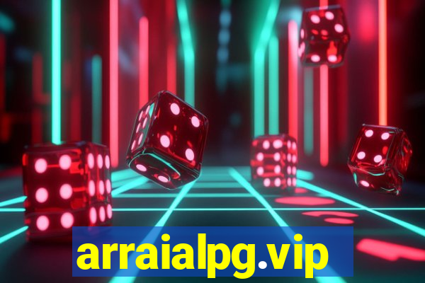 arraialpg.vip