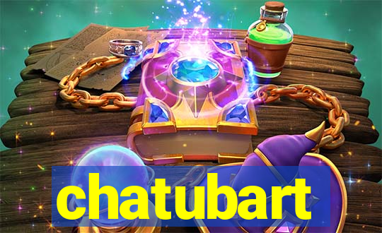 chatubart