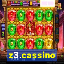 z3.cassino