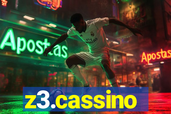 z3.cassino