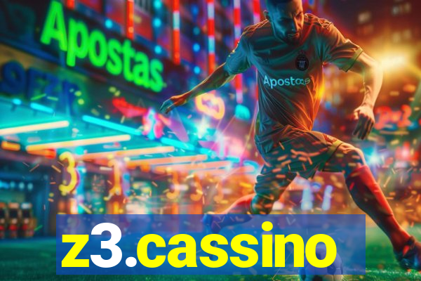 z3.cassino