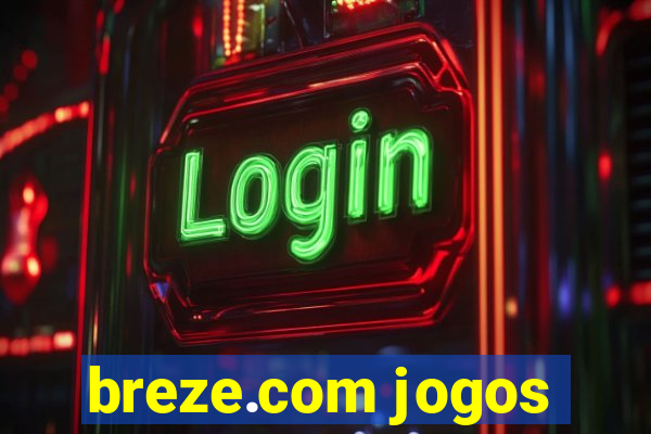 breze.com jogos