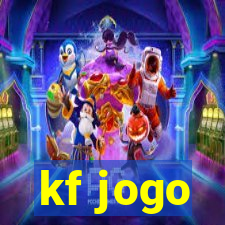 kf jogo