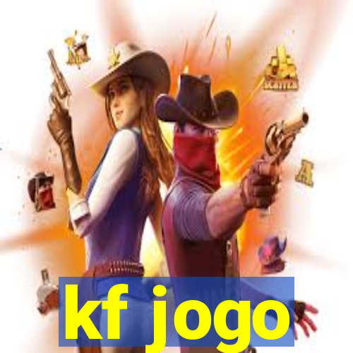 kf jogo