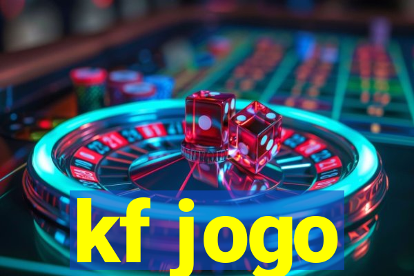 kf jogo