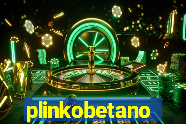 plinkobetano