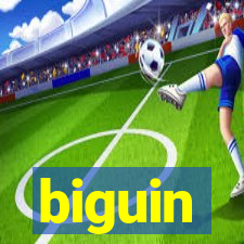 biguin