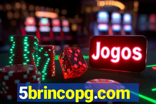 5brincopg.com