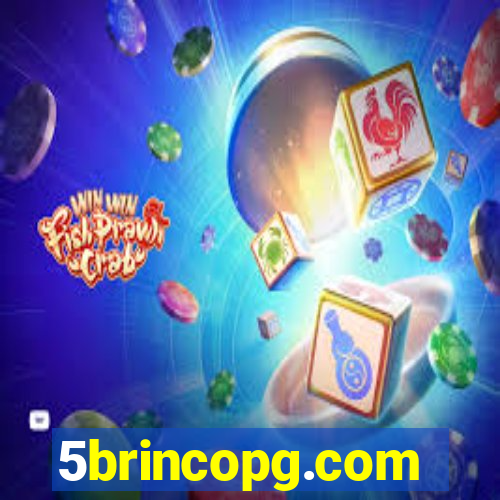 5brincopg.com