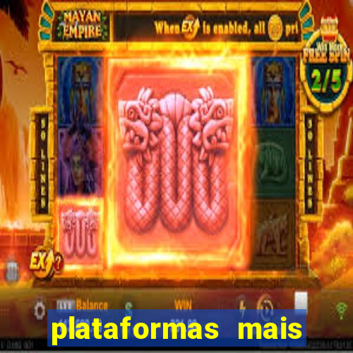 plataformas mais antigas de jogos