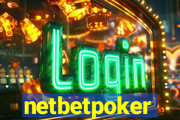 netbetpoker