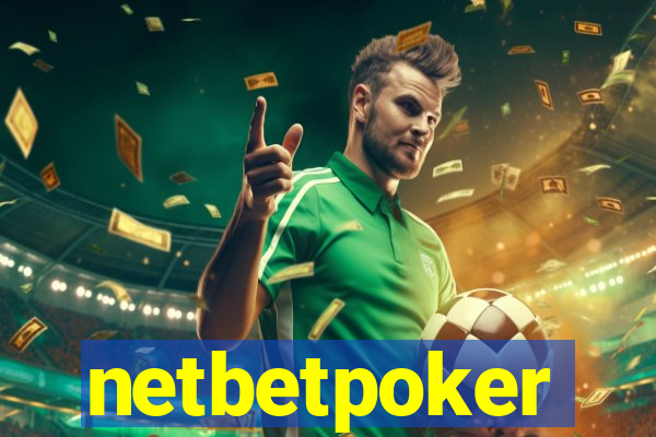 netbetpoker