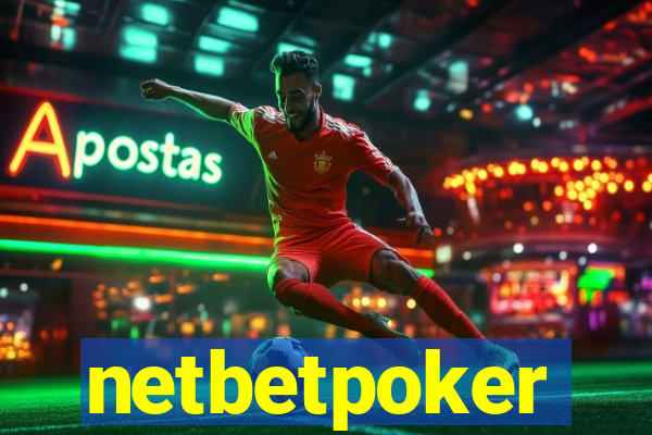 netbetpoker